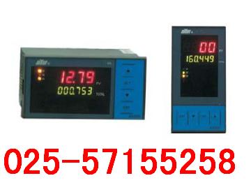 DY2000（NG）天然气流量积算控制仪表