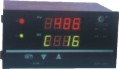 HR-WP-XD807多路巡检测量控制仪