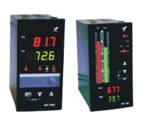 HR-WP-XD805模糊PID自整定调节器/温控器