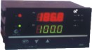 HR-WP-X D/TD805 模糊PID自整定调节器/温控器