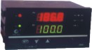 HR-WP-X TD/D825 模糊PID自整定调节器/温控器(阀位控制)