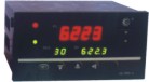 HR-WP-XP D805 32段模糊PID自整定调节器/温控器