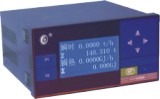 HR-LCD-XLR C80 LCD“防盗型”流量(热能)积算无纸记录仪