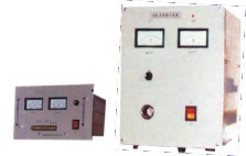 HR-ZWY直流稳压电源
