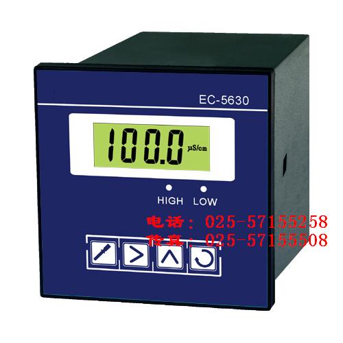 电导率分析仪EC-5230