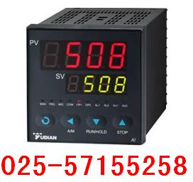 AI-508经济型温度控制器 适用于各类烘箱设备