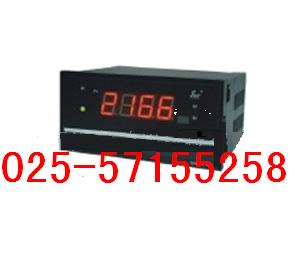 SWP-C103-01-23-HL-P