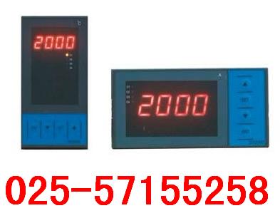 DY2000（Z）智能数字显示仪表