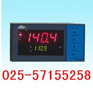 DY2000（K）智能热电偶低真空仪表