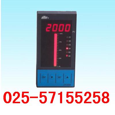 DY2000（JD）双色电接点液位显示仪表