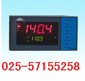 DY2000（JT）系列计时器